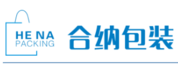 合納