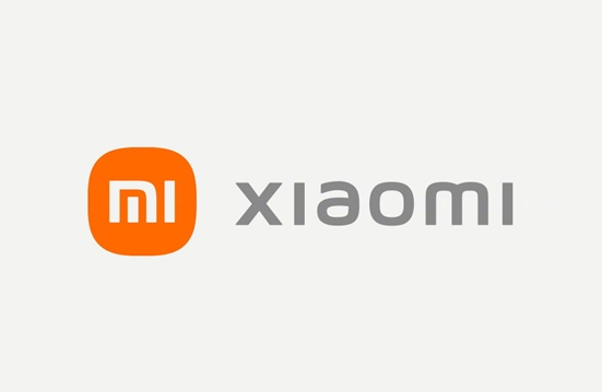  Here comes Xiaomi's new machine! It has passed 3C certification and is equipped with 67W fast charging