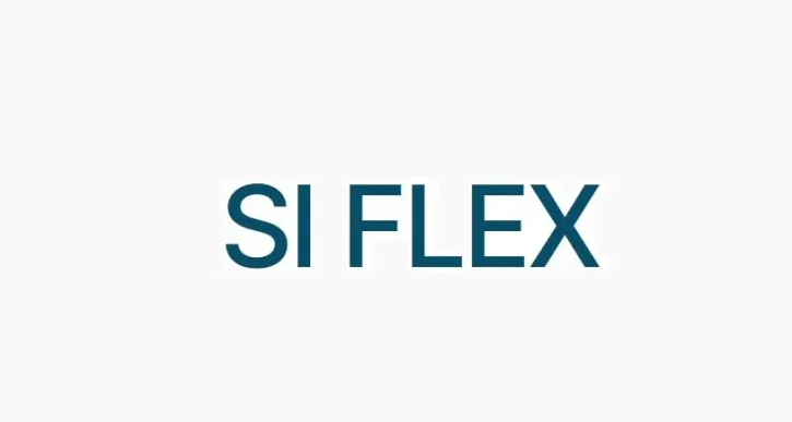  A Chinese supplier was kicked out of the supply chain by Apple! SIFlex connector provides RFPCB for IPhone16