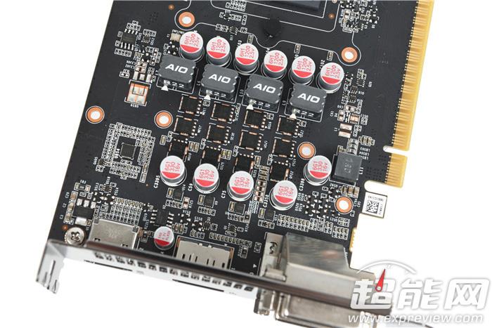 新千元神卡！GTX 1050/1050 Ti首发评测