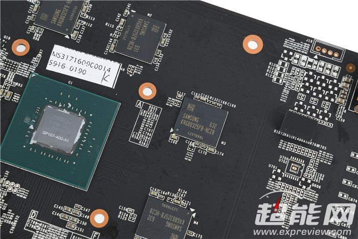 新千元神卡！GTX 1050/1050 Ti首发评测