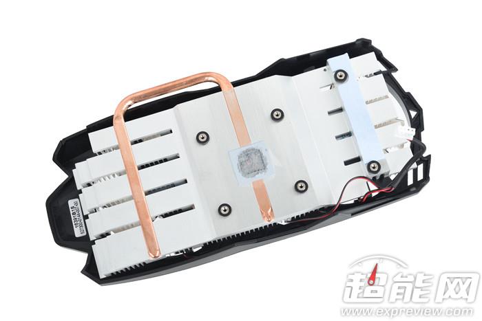 新千元神卡！GTX 1050/1050 Ti首发评测