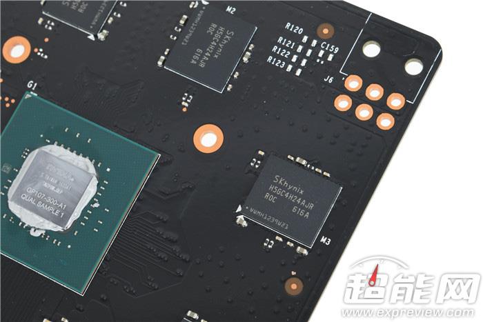 新千元神卡！GTX 1050/1050 Ti首发评测