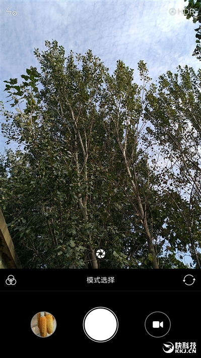 最不一樣的旗艦！小米5S Plus深度評測
