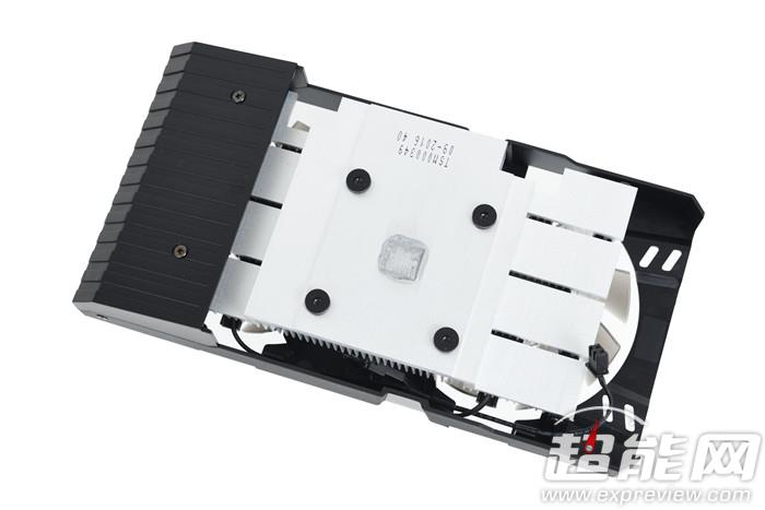 新千元神卡！GTX 1050/1050 Ti首发评测