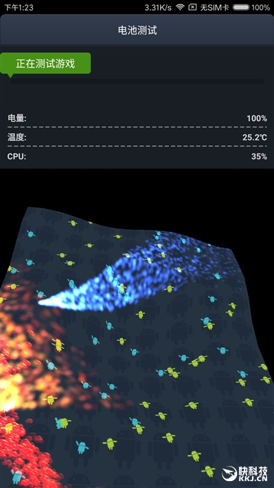最不一樣的旗艦！小米5S Plus深度評測