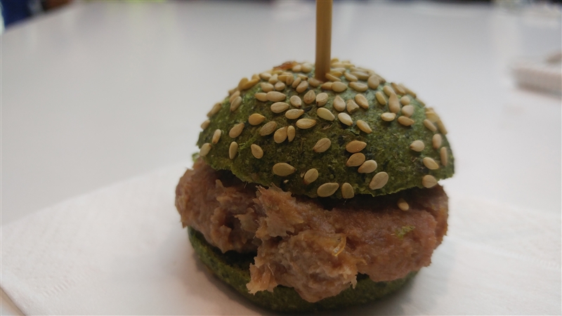 全金属变形设计惊艳全场 LG G5评测