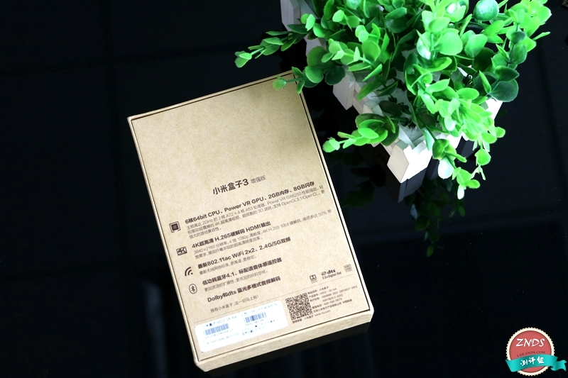 小米盒子3增強(qiáng)版測(cè)評(píng)：脫胎換骨 終于“燒”起來(lái)