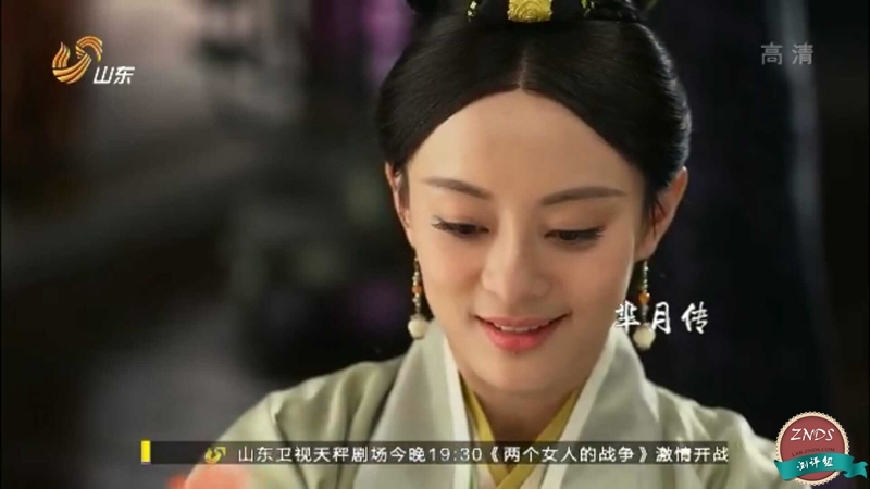 小米盒子3增強(qiáng)版測(cè)評(píng)：脫胎換骨 終于“燒”起來(lái)