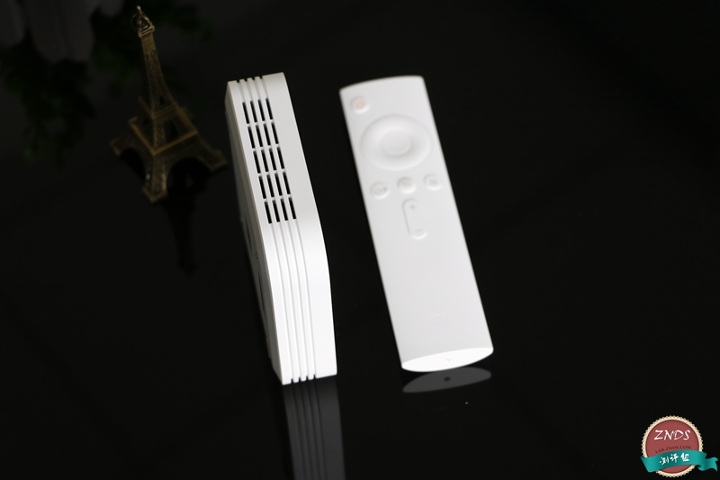 小米盒子3增強(qiáng)版測(cè)評(píng)：脫胎換骨 終于“燒”起來(lái)
