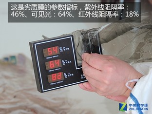 汽車裝飾廠家返利產品大全 貼膜4