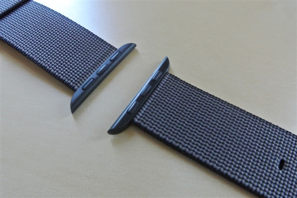 省300！最便宜Apple Watch開箱：并不廉價
