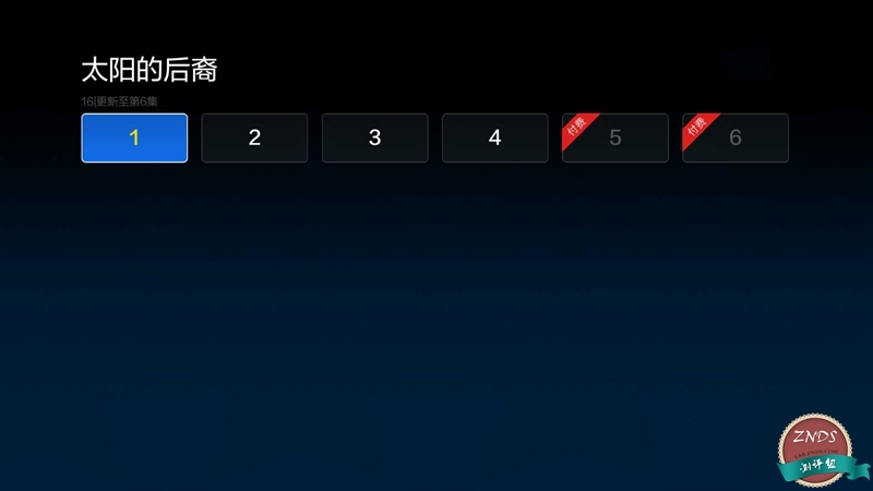 小米盒子3增強(qiáng)版測(cè)評(píng)：脫胎換骨 終于“燒”起來(lái)