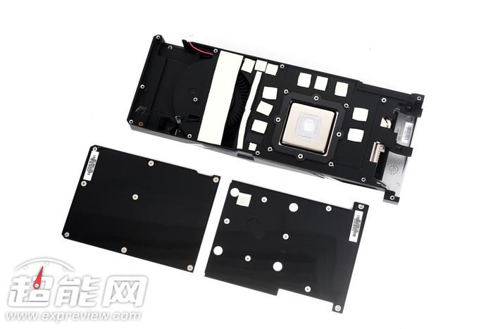 十全十美！NVIDIA GTX 1080顯卡完全評測