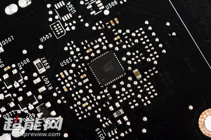 十全十美！NVIDIA GTX 1080顯卡完全評測