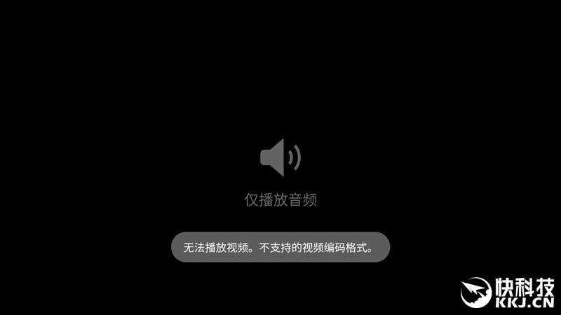 2199元真誠中國特供！三星Galaxy C5深度評測
