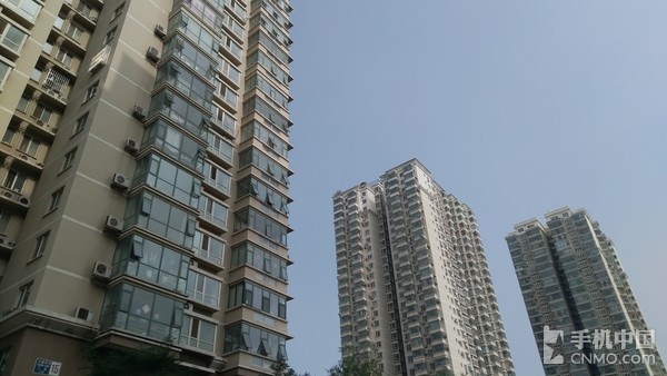 格力手機2評測 距離旗艦還差一點點