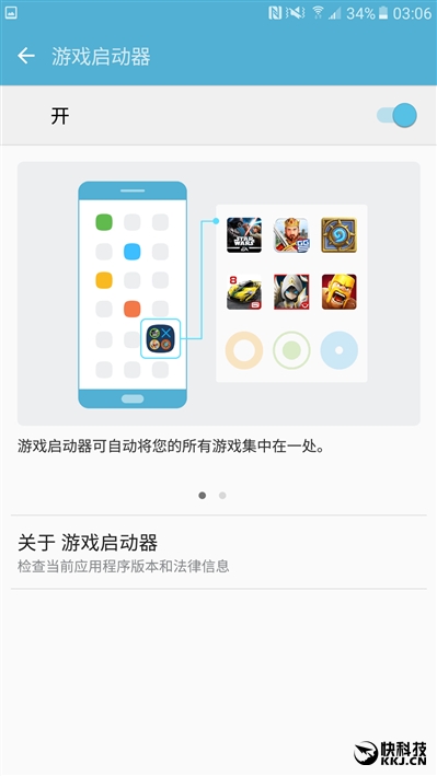 2199元真誠中國特供！三星Galaxy C5深度評測