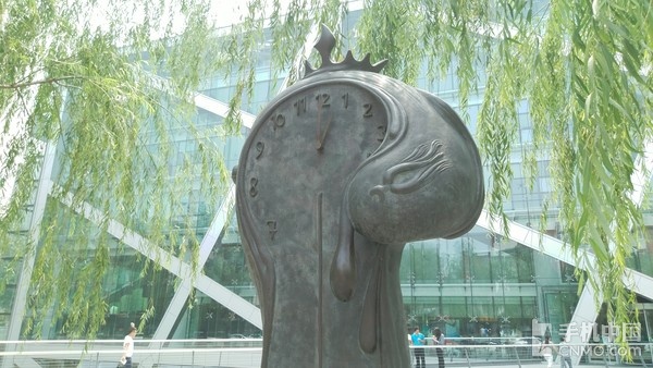 格力手機2評測 距離旗艦還差一點點