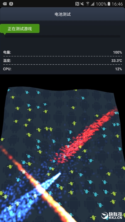2199元真誠中國特供！三星Galaxy C5深度評測
