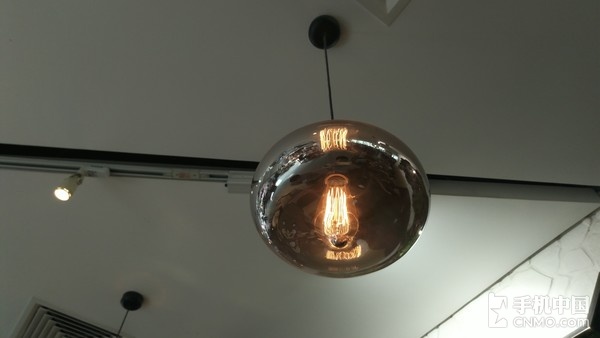 格力手機2評測 距離旗艦還差一點點