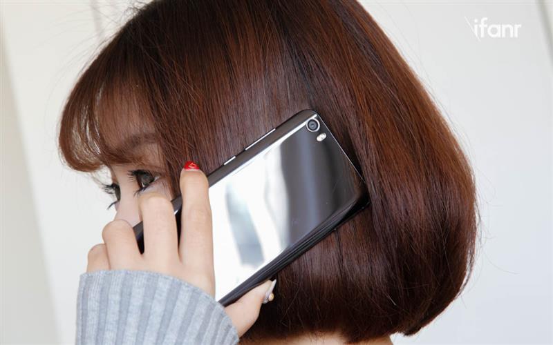 小米5S/5S Plus體驗:拋棄陶瓷 竟是為這? 小米5S/5S Plus體驗:放棄陶瓷 竟是為這?