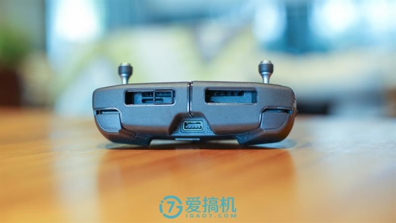 地球最強(qiáng)消費(fèi)無(wú)人機(jī)！大疆御Mavic Pro詳盡圖賞