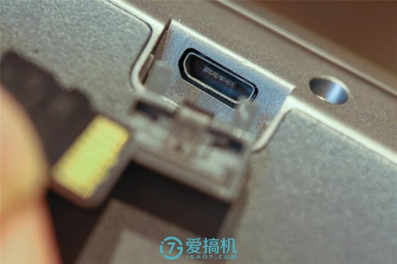 地球最強(qiáng)消費(fèi)無(wú)人機(jī)！大疆御Mavic Pro詳盡圖賞