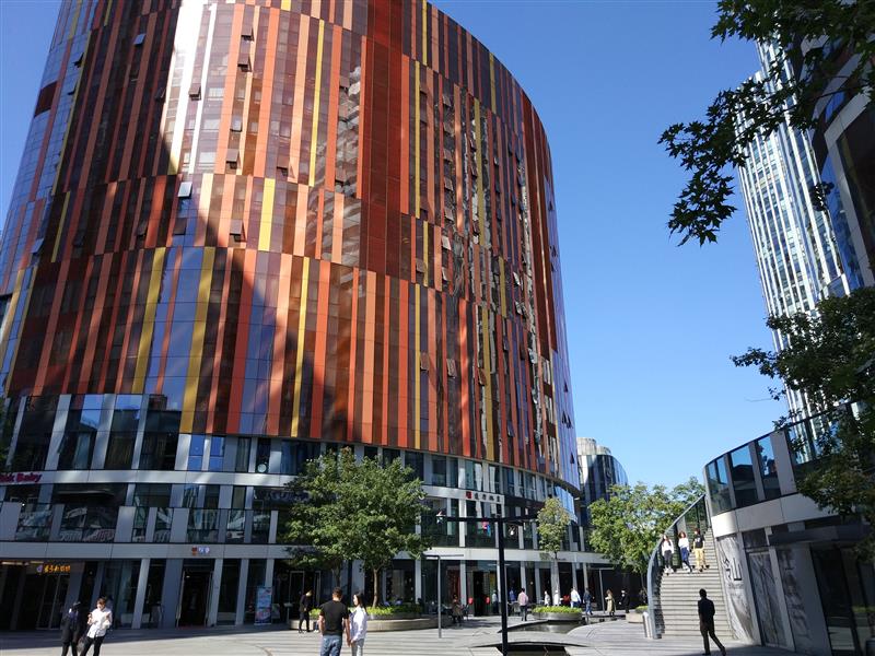 小米5S/5S Plus體驗:拋棄陶瓷 竟是為這? 小米5S/5S Plus體驗:放棄陶瓷 竟是為這?