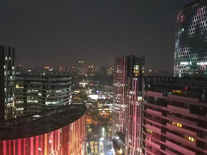 小米5S/5S Plus體驗:拋棄陶瓷 竟是為這? 小米5S/5S Plus體驗:放棄陶瓷 竟是為這?