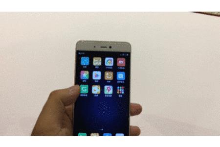 小米5S/5S Plus體驗:拋棄陶瓷 竟是為這? 小米5S/5S Plus體驗:放棄陶瓷 竟是為這?