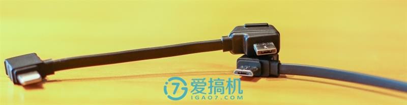 地球最強(qiáng)消費(fèi)無(wú)人機(jī)！大疆御Mavic Pro詳盡圖賞