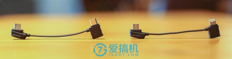地球最強(qiáng)消費(fèi)無(wú)人機(jī)！大疆御Mavic Pro詳盡圖賞