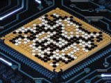 人機大戰第二日戰報AlphaGo再次獲勝！