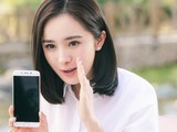 OPPOR9今日發布:臻美自拍/極窄黑邊