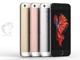 IPhone7频遭曝光无防水功能