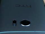HTC10后壳照曝光:大变/4月12日发布