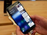 三星S7/S7Edge登陸印度比國行便宜
