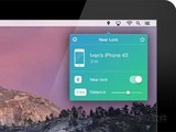 MacBookNearLock被稱解鎖神器