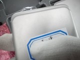 IPhone7真機長這樣的？其實是想太多