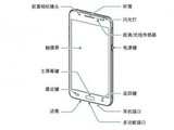 三星用戶手冊(cè)曝光:泄露新版J5/J7設(shè)計(jì)