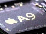 iPhone SE芯片和6S一样 也分台积电/三星版本