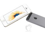 IPhone5SE就是這樣了！外媒放出渲染圖