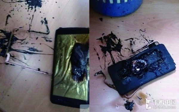 在Note7困难的47天里 三星是如何做的?