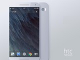 親兒交給我！HTC將代工Nexus手機三年