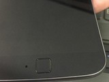 MotoG4Plus前置指纹识别