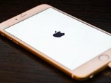 Iphone系統BUG時間調至1970.1.1變磚