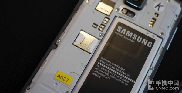 在Note7困难的47天里 三星是如何做的?