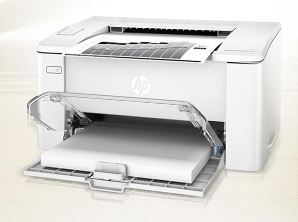 打印机怎么选？激光打印机和喷墨打印机哪个好？