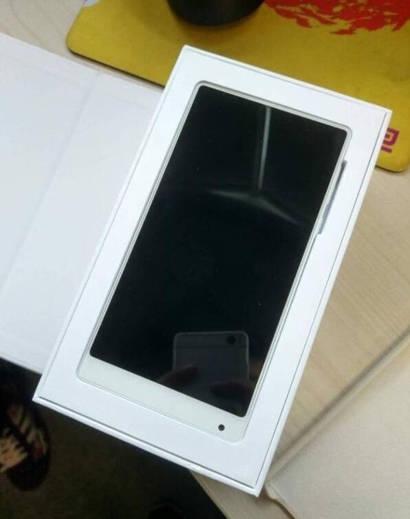 xiaomi4.jpg
